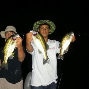 Meet your Posher, Antonio